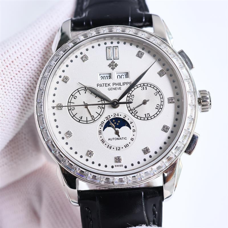 202459154335514 1350